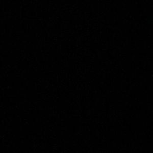 Meet your Posher, Darkhishan